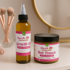 All Products