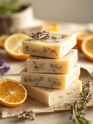 Skin care products